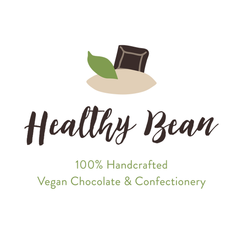 Healthy Bean