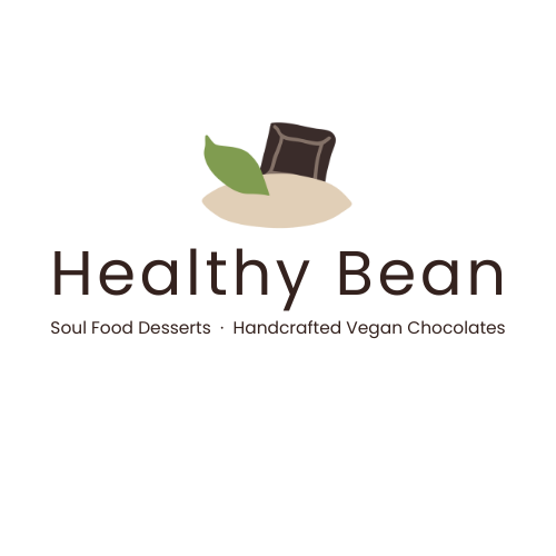 Healthy Bean