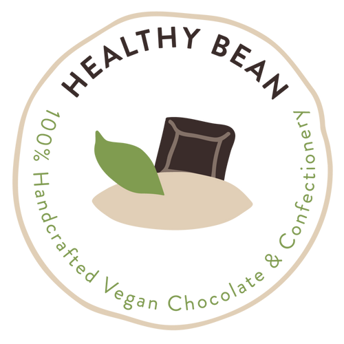Healthy Bean