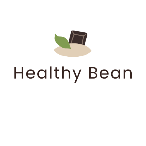 Healthy Bean