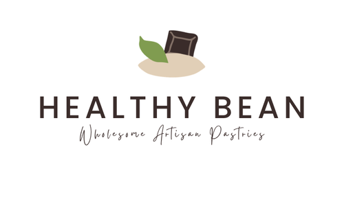 Healthy Bean